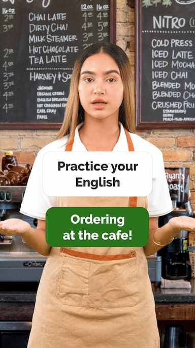 ordering-food-with-coffee