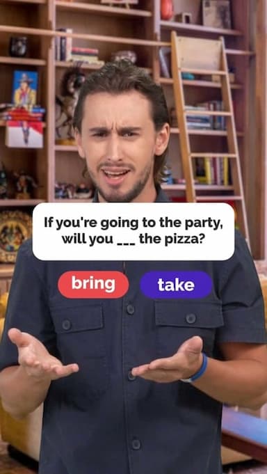 bring-vs-take