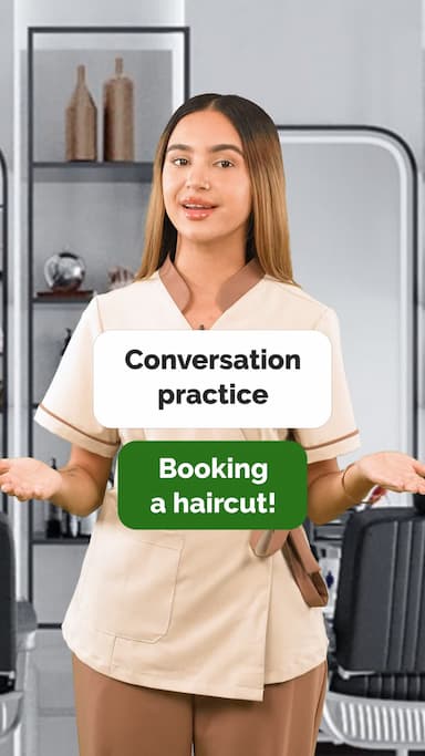 booking-a-haircut