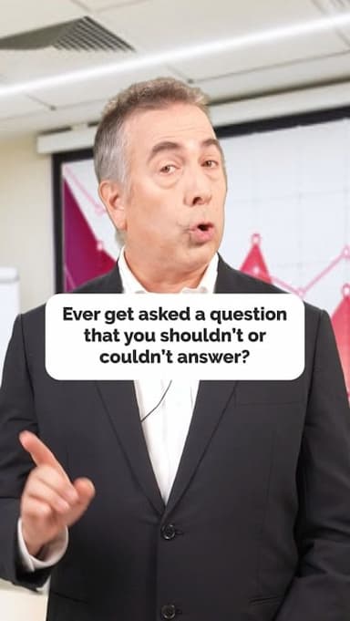 how-to-politely-decline-answering-a-question