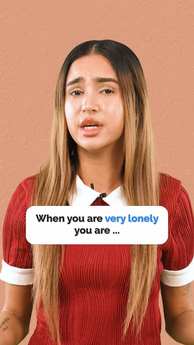 sadness-disappointment