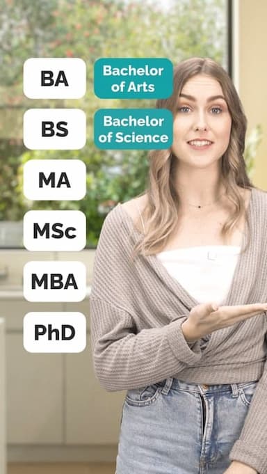 advanced-education-acronyms