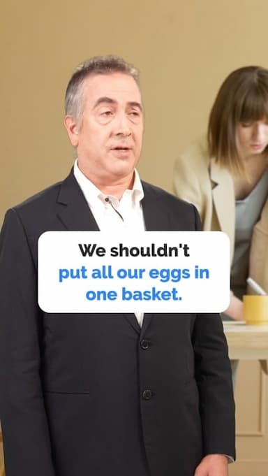 put-all-your-eggs-in-one-basket