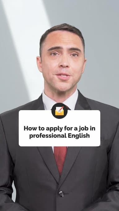 applying-to-a-job