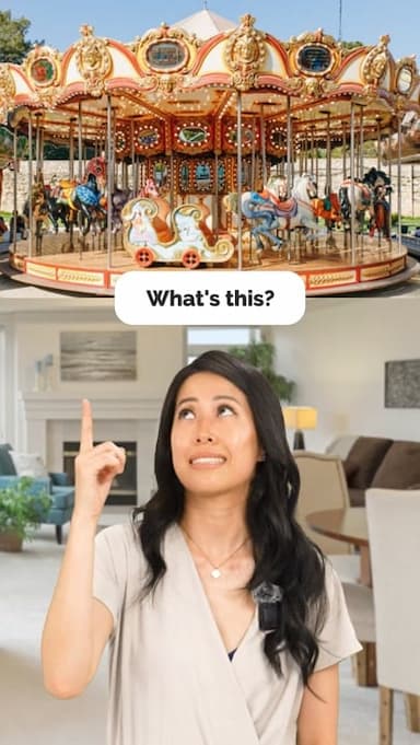 amusement-park-vocab