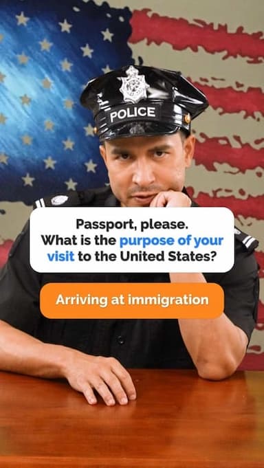 detailed-immigration-conversation