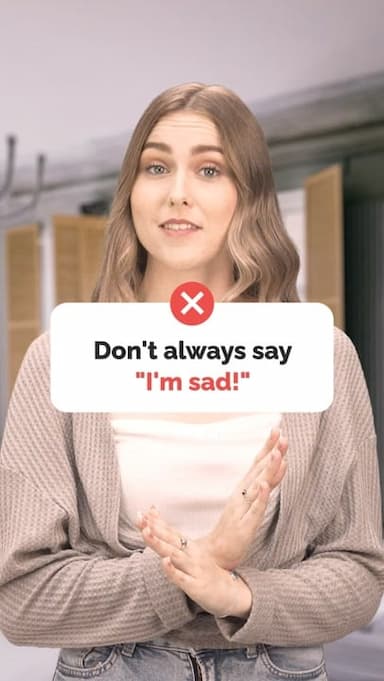 alternatives-to-im-sad