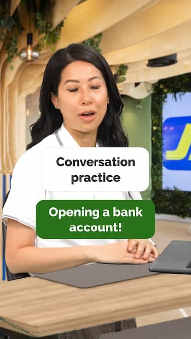 opening-a-bank-account