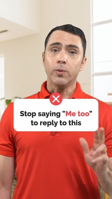 me-too