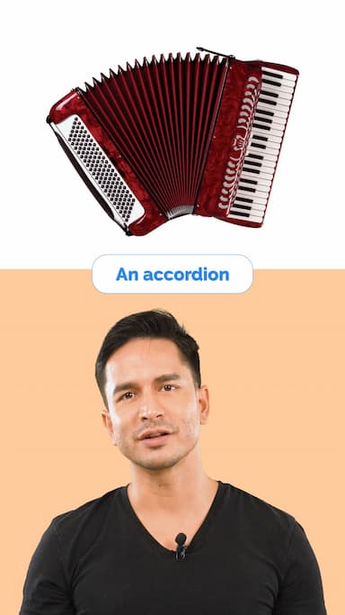 musical-instruments-2