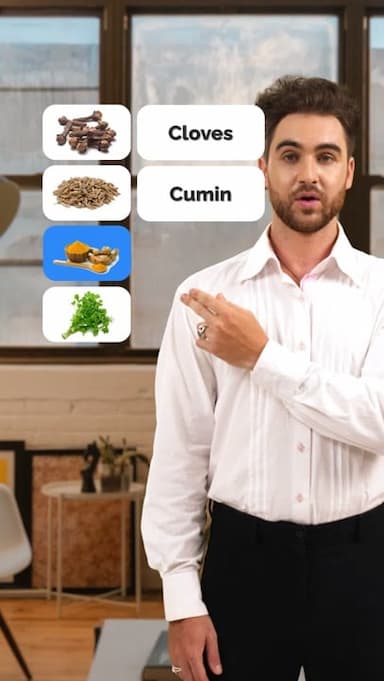 spices-of-the-world