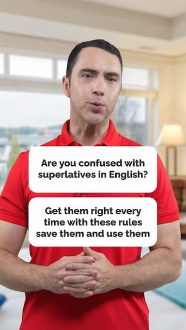 how-to-form-superlatives