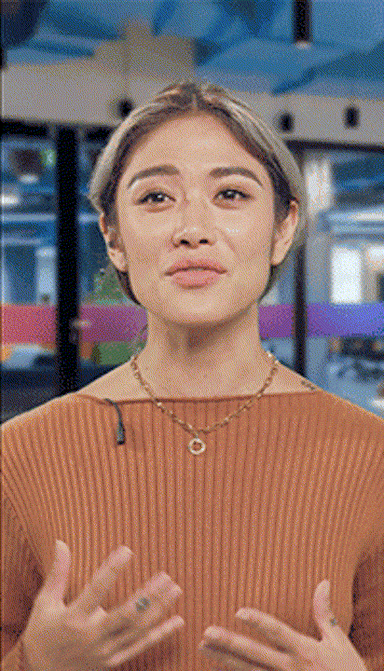 prepositions-for-commuting