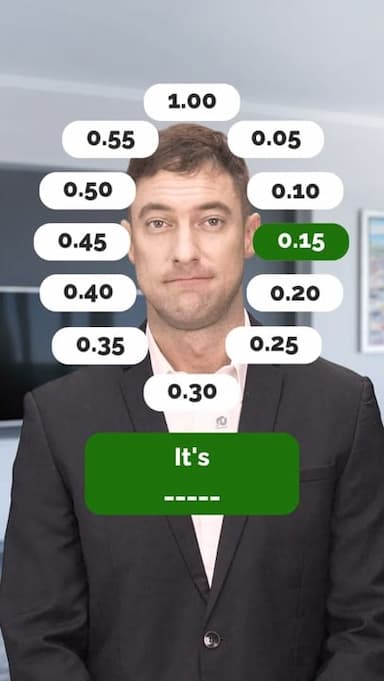 telling-the-time