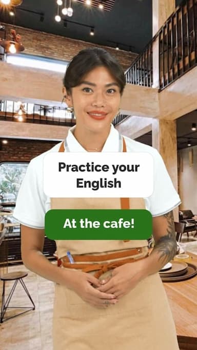 at-the-cafe