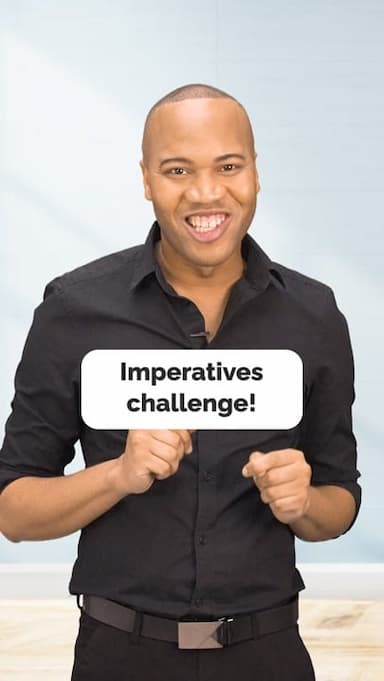 common-imperatives-2