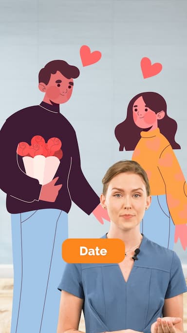 basic-dating-vocabulary