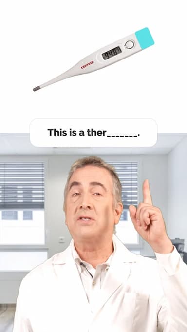 medical-supplies