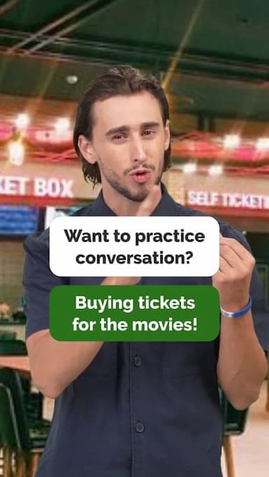 buying-tickets-for-the-movies