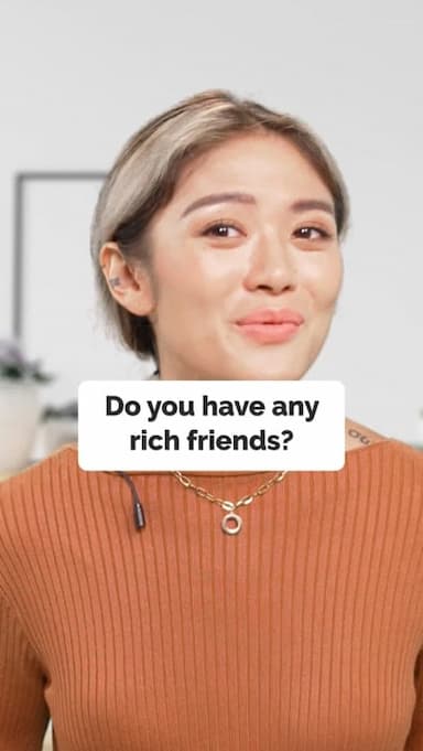 slang-being-rich-1