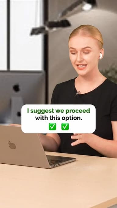 decision-making