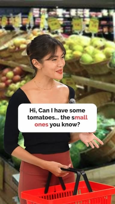 vegetables-collective-names