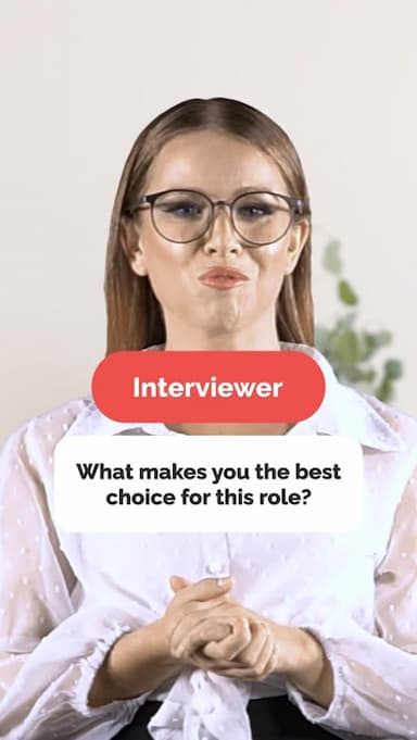 what-makes-you-the-best-candidate