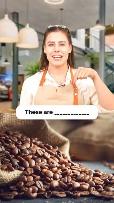 basic-coffee-vocabulary