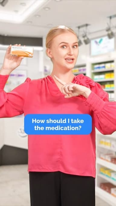 dosage-at-the-pharmacy