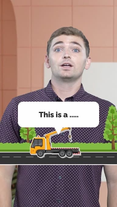 types-of-trucks