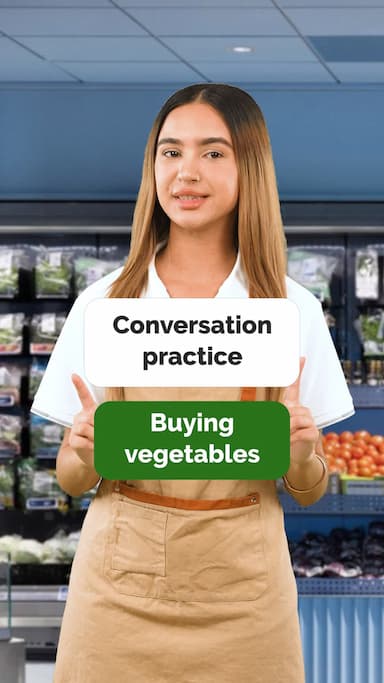 buying-vegetables