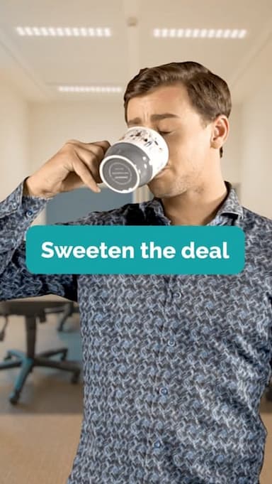 sweeten-the-deal