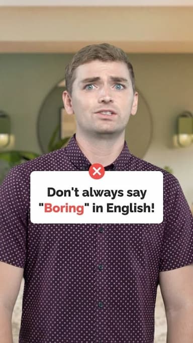 dont-always-say-boring