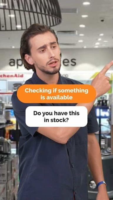 checking-if-something-is-available