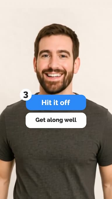 hit-expressions