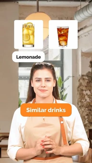 similar-but-different-beverages