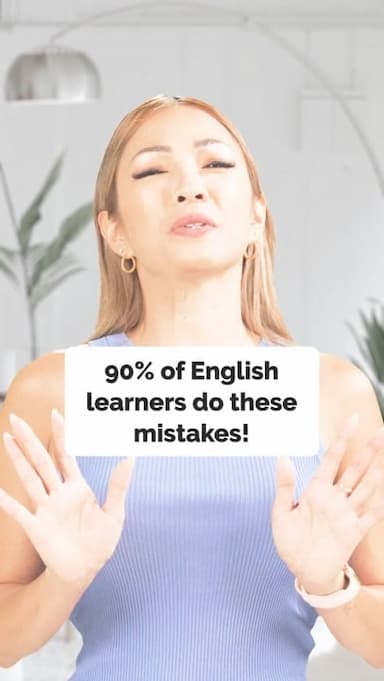 top-common-grammar-mistakes-4