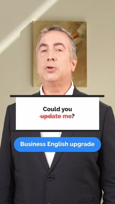 following-up-professionally