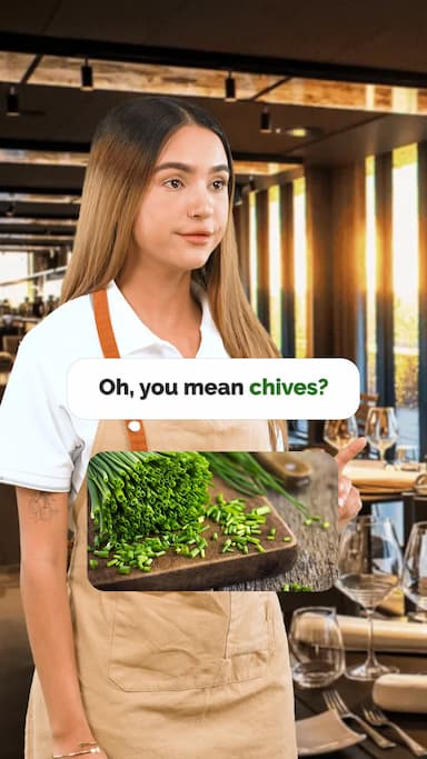 switching-ingredients