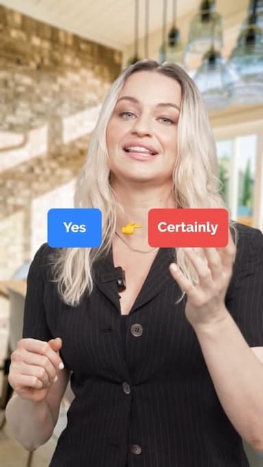 formal-english-vocabulary-2