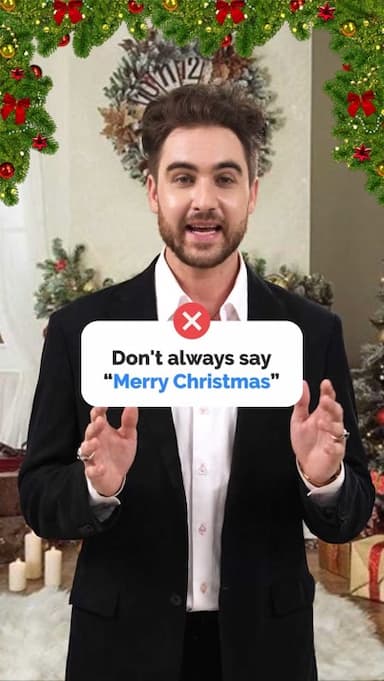alternatives-to-merry-christmas