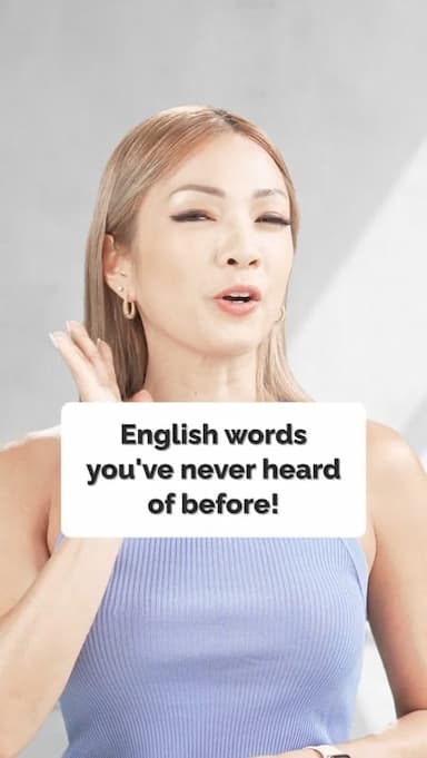advanced-vocabulary