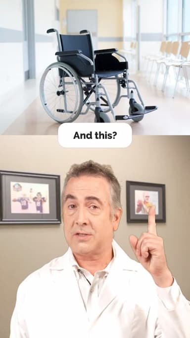 patient-care-vocabulary