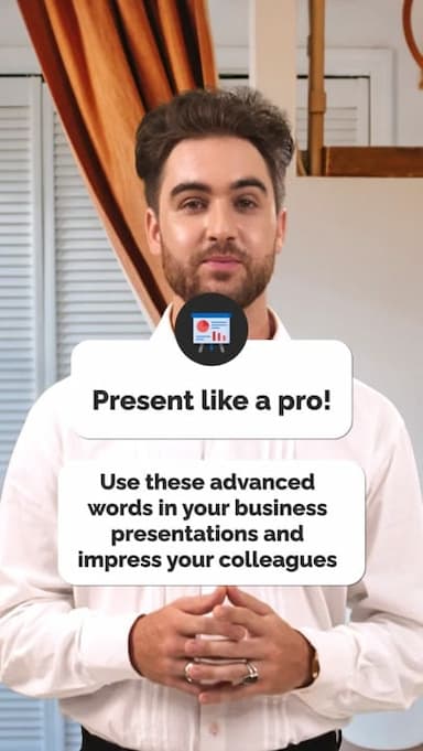 advanced-vocabulary-for-presentations-2