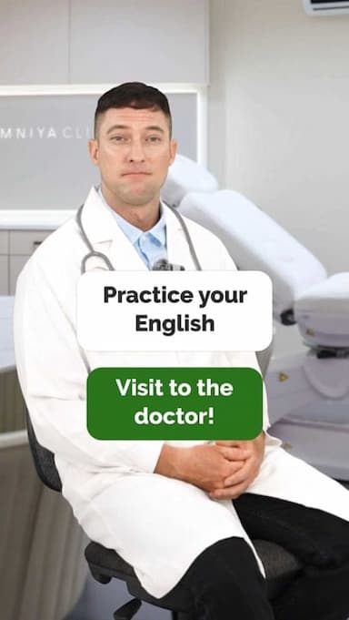 visit-to-the-doctor