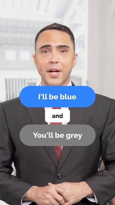 whats-your-favorite-color