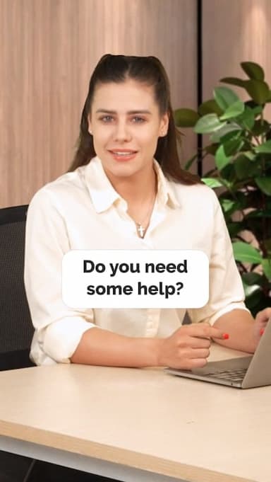 declining-an-offer-of-help