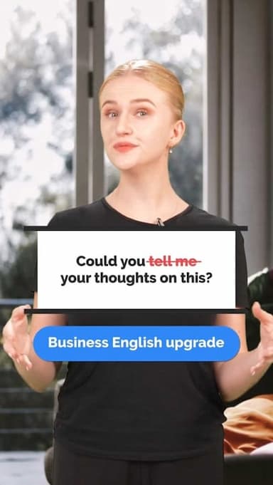 asking-for-feedback-professionally