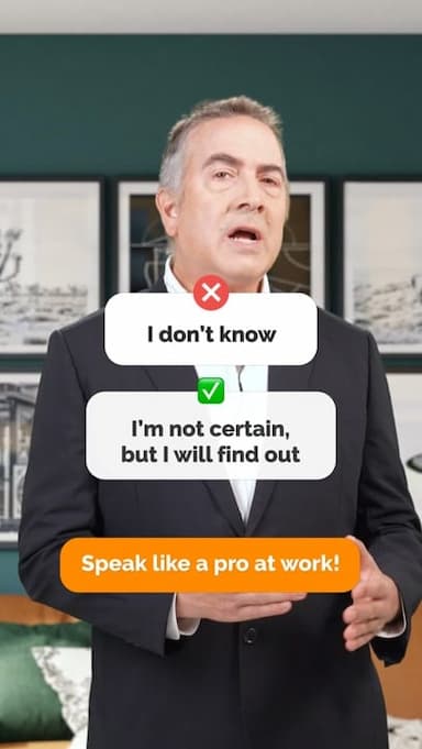 speak-like-a-pro-at-work