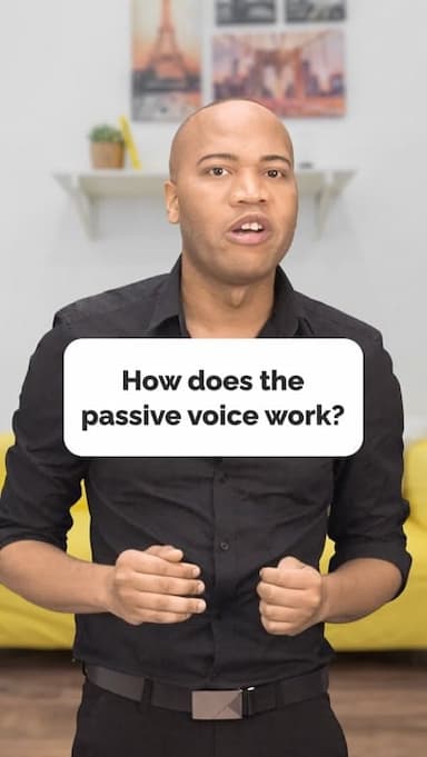 passive-voice-uses
